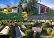 siedlisko, 3 pokoje Tarnoszyn. Zdjęcie 2