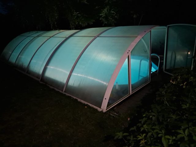 dom wolnostojący, 7 pokoi Warszawa Ursynów, ul. Bażancia. Zdjęcie 21