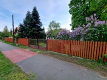 dom wolnostojący, 3 pokoje Suchy Bór, ul. Pawlety. Zdjęcie 2