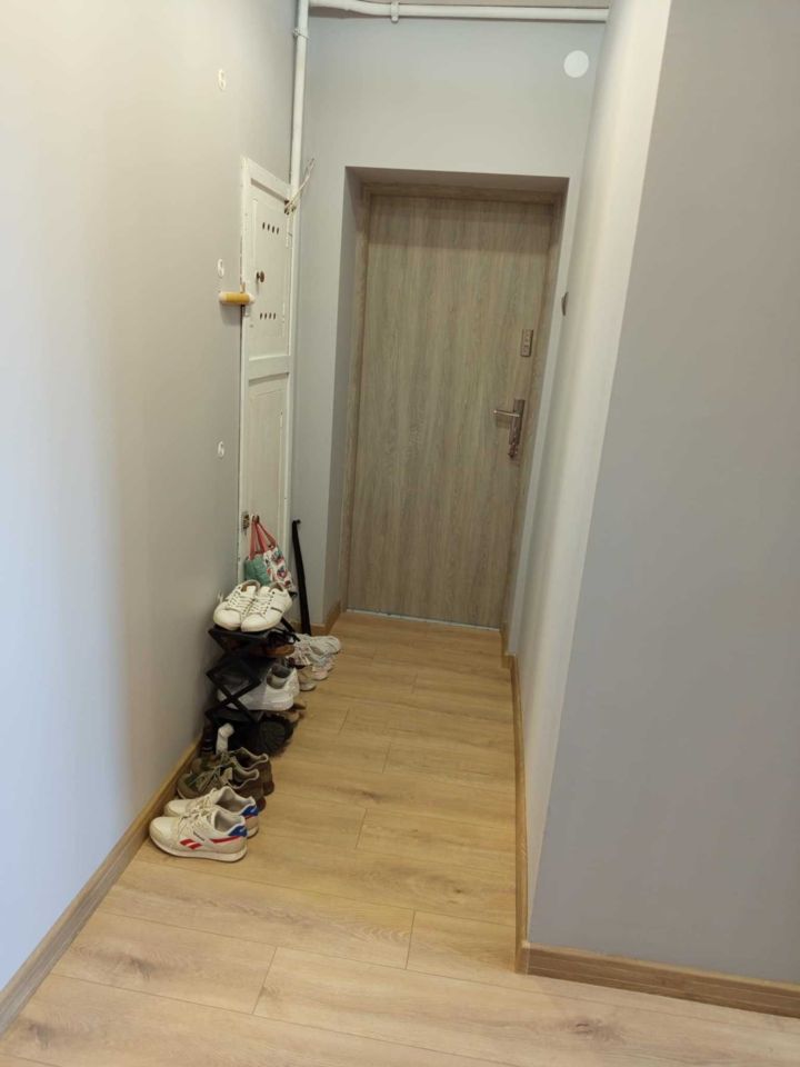 Mieszkanie 2-pokojowe Kalisz. Zdjęcie 4