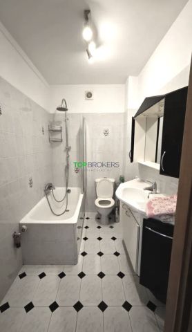 Mieszkanie 5-pokojowe Warszawa Śródmieście, ul. Rycerska. Zdjęcie 10