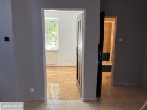 Lokal Lubicz Górny, ul. Lipnowska. Zdjęcie 3