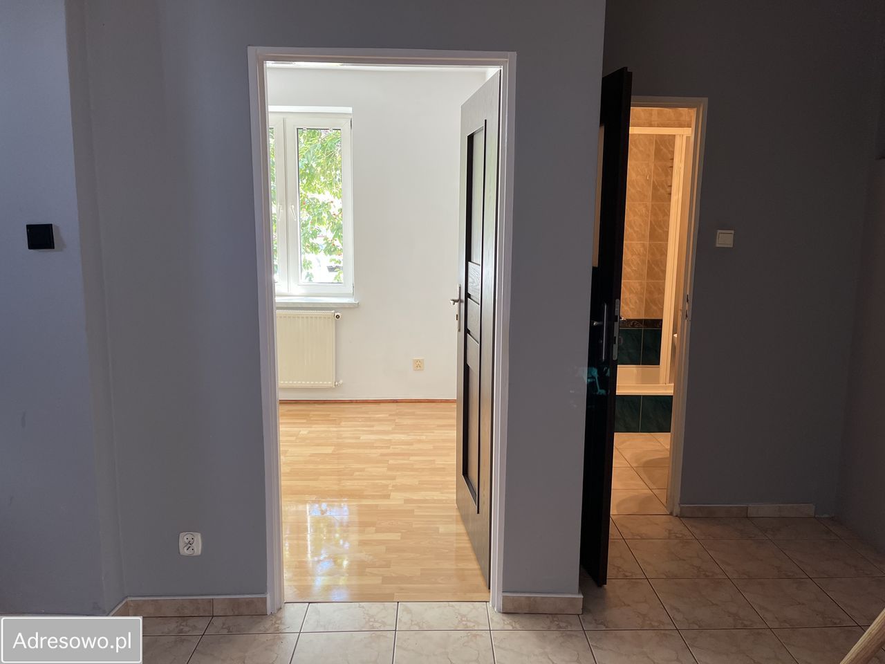 Lokal Lubicz Górny, ul. Lipnowska. Zdjęcie 4