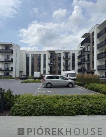 Mieszkanie 2-pokojowe Warszawa Włochy, ul. Jutrzenki. Zdjęcie 8