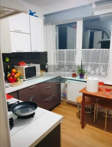 Mieszkanie 3-pokojowe Warszawa Ursus, ul. Zagłoby. Zdjęcie 6