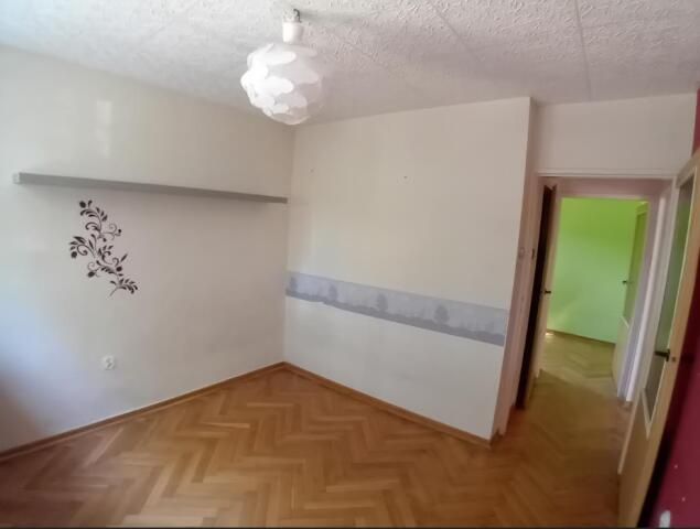 Mieszkanie 3-pokojowe Warszawa Mokotów, ul. Giordana Bruna. Zdjęcie 7