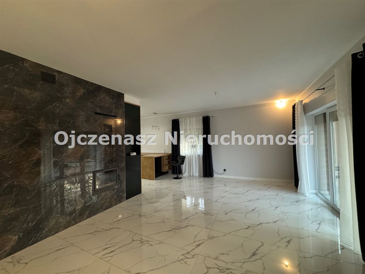 dom Zielonka. Zdjęcie 4