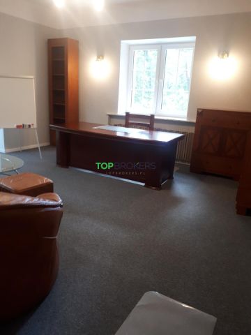 Lokal Piaseczno Zalesie Dolne. Zdjęcie 6