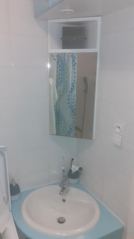 Mieszkanie 4-pokojowe Szczytno, ul. Nauczycielska. Zdjęcie 24