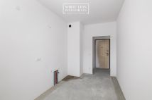 Mieszkanie 3-pokojowe Warszawa Włochy, ul. Orzechowa. Zdjęcie 4