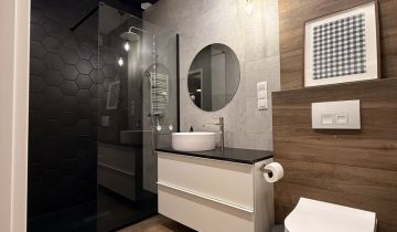 Mieszkanie 2-pokojowe Kraków Dębniki, ul. dr. Jana Piltza