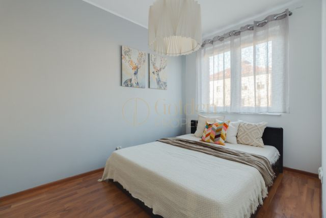 Mieszkanie 2-pokojowe Gdańsk Osowa, ul. Antygony. Zdjęcie 6