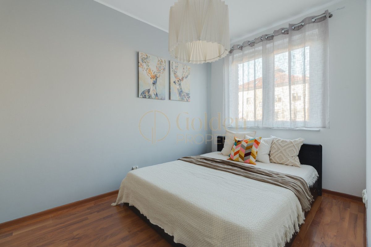 Mieszkanie 2-pokojowe Gdańsk Osowa, ul. Antygony. Zdjęcie 6