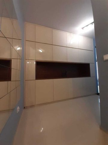 Mieszkanie 2-pokojowe Warszawa Bemowo, ul. Żołnierzy Wyklętych. Zdjęcie 6