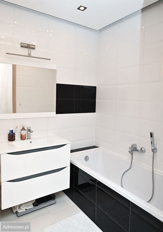 Mieszkanie 2-pokojowe Września, ul. Pilska. Zdjęcie 8