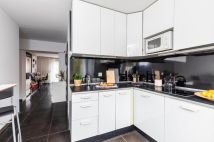 Mieszkanie 2-pokojowe Warszawa Mokotów, ul. Puławska. Zdjęcie 1