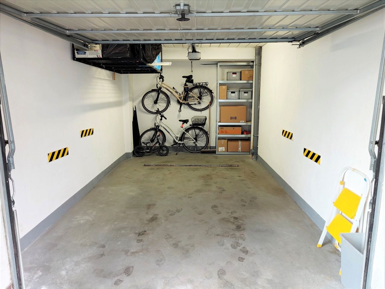 Mieszkanie 3-pokojowe Brzeg Centrum, ul. Wolności. Zdjęcie 20