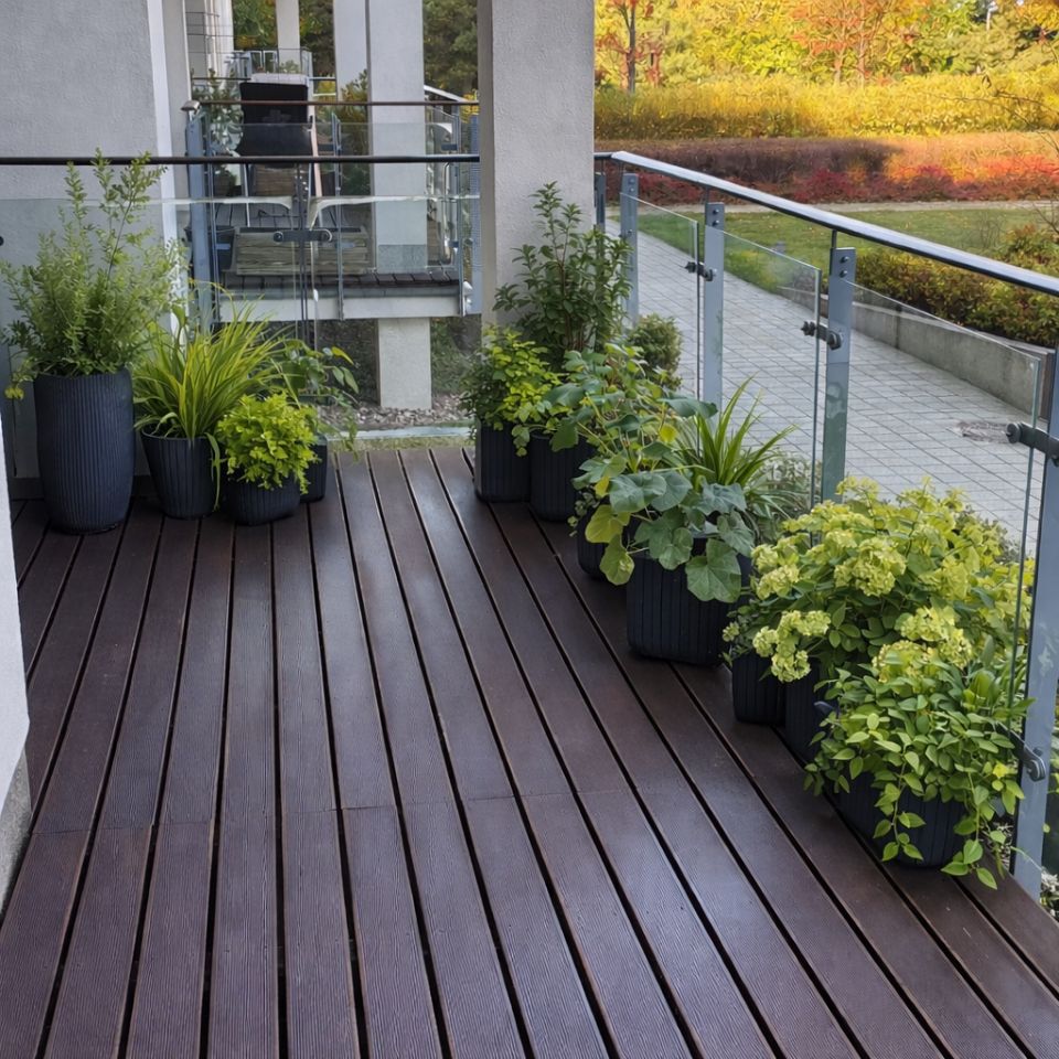 Mieszkanie 2-pokojowe Gdańsk Aniołki, ul. marsz. Ferdynanda Focha. Zdjęcie 17