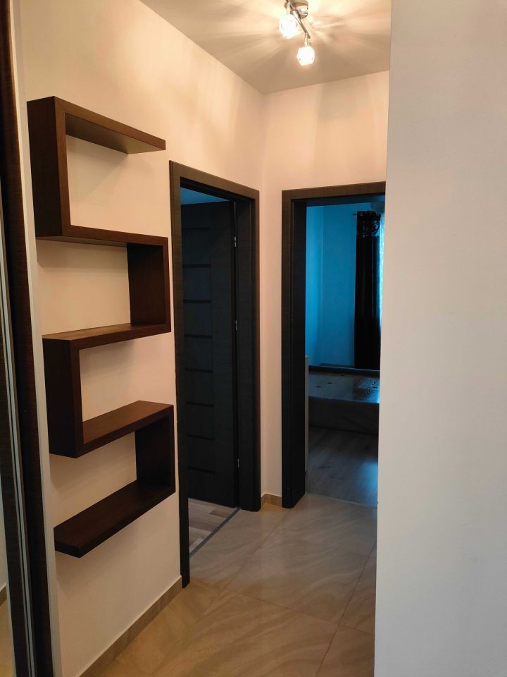 Mieszkanie 3-pokojowe Brodnica, ul. Świętokrzyska. Zdjęcie 5