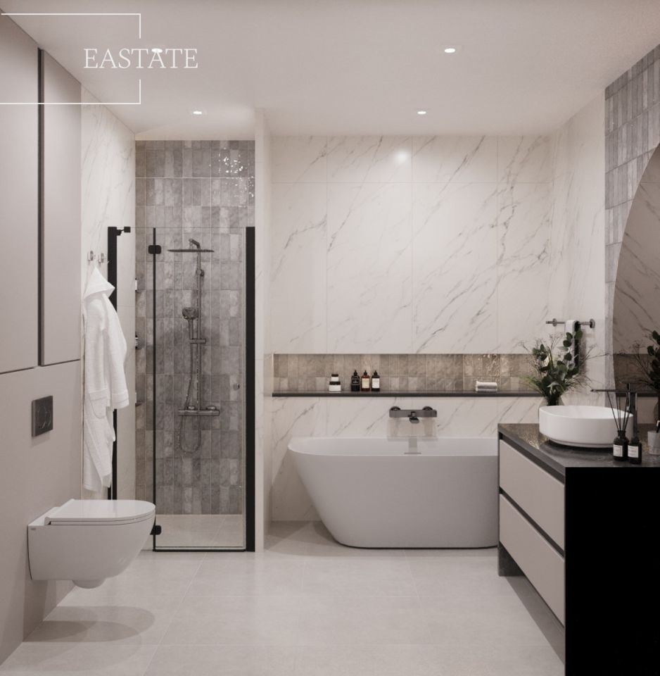 dom wolnostojący, 4 pokoje Czersk. Zdjęcie 19