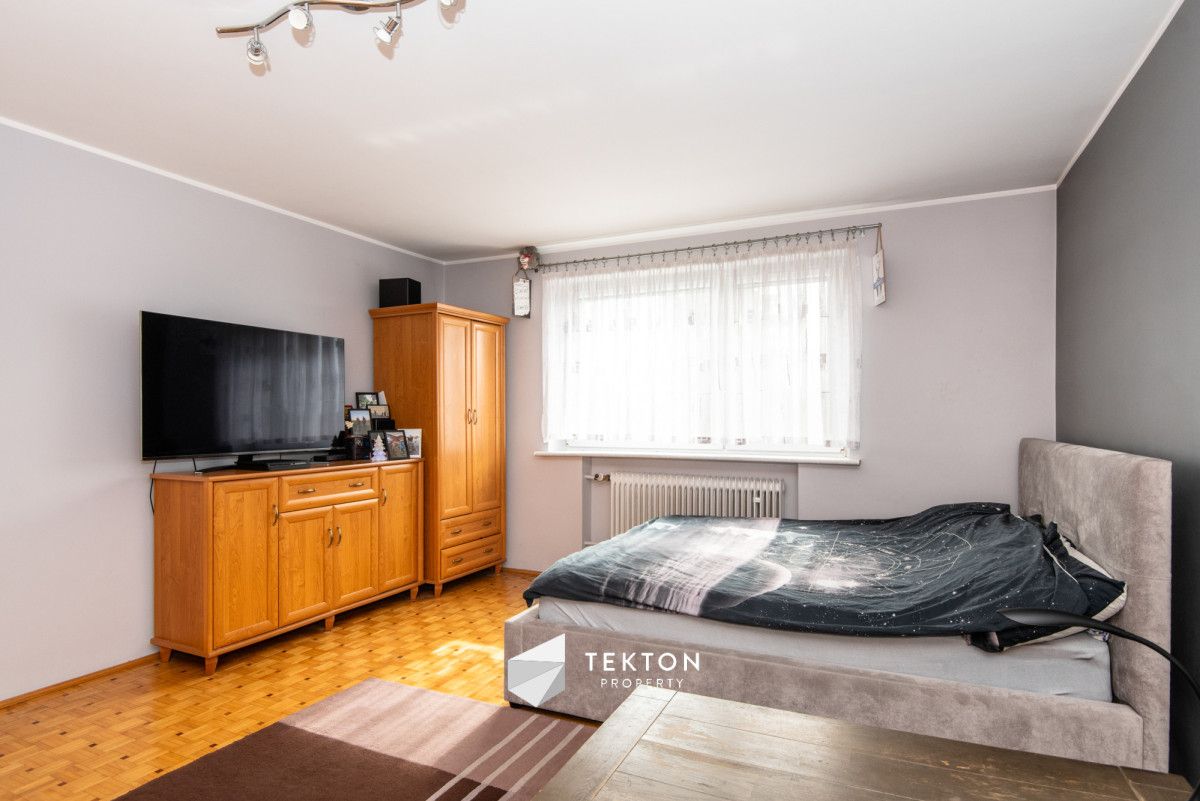 dom wolnostojący, 6 pokoi Wiry, ul. Komornicka. Zdjęcie 12