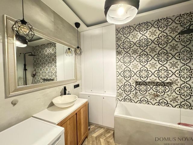 Mieszkanie 5-pokojowe Warszawa Bemowo, ul. Bolkowska. Zdjęcie 4