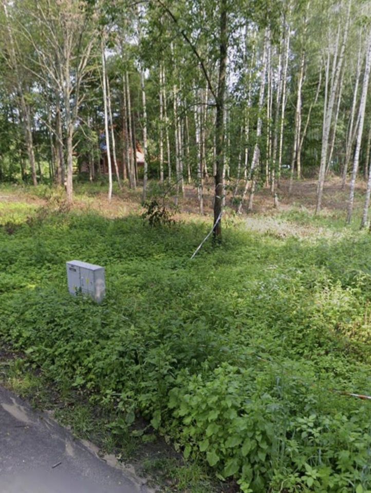 Działka rekreacyjna Świerkocin. Zdjęcie 6