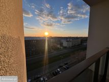 Mieszkanie 2-pokojowe Łódź Śródmieście, al. Tadeusza Kościuszki. Zdjęcie 4