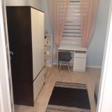 Mieszkanie 3-pokojowe Lublin, ul. Nowy Świat. Zdjęcie 4
