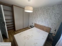 Mieszkanie 2-pokojowe Warszawa Bielany, ul. Jana Kochanowskiego. Zdjęcie 3