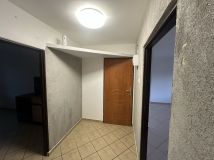 Mieszkanie 4-pokojowe Moryń. Zdjęcie 1