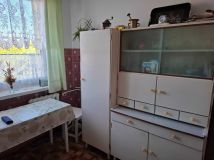 Mieszkanie 2-pokojowe Zawiercie Centrum, ul. Ignacego Paderewskiego. Zdjęcie 4