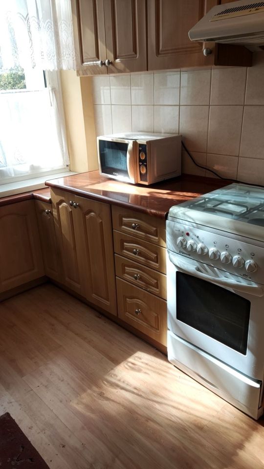 Mieszkanie 2-pokojowe Konin, ul. Górnicza. Zdjęcie 7