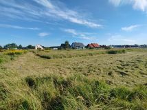 Działka budowlana Niedźwiedź, ul. Jemiołuszki. Zdjęcie 4