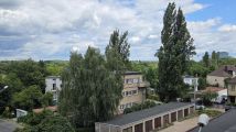 Mieszkanie 2-pokojowe Poznań Jeżyce. Zdjęcie 2