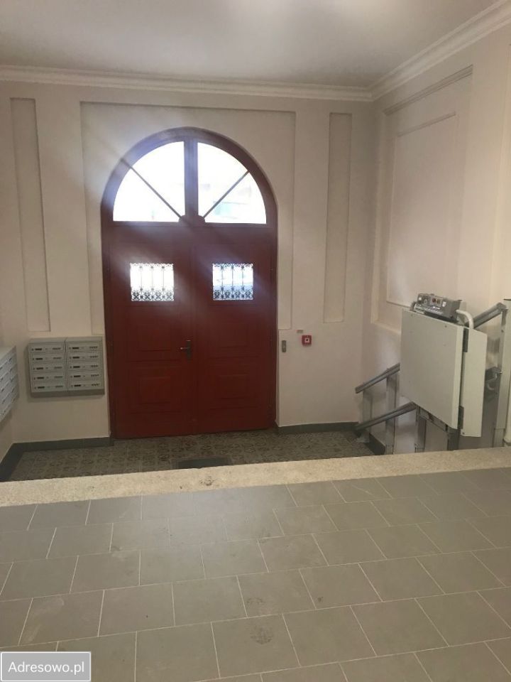 Lokal Legnica Centrum, ul. Powstańców Śląskich. Zdjęcie 3