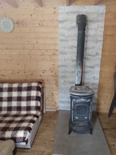 Działka rod Złotkowo. Zdjęcie 6