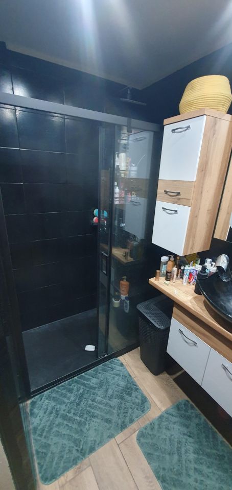 Mieszkanie 4-pokojowe Sulęcin, os. Żubrów. Zdjęcie 2