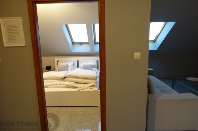 Mieszkanie 4-pokojowe Międzyzdroje, ul. Gryfa Pomorskiego. Zdjęcie 35