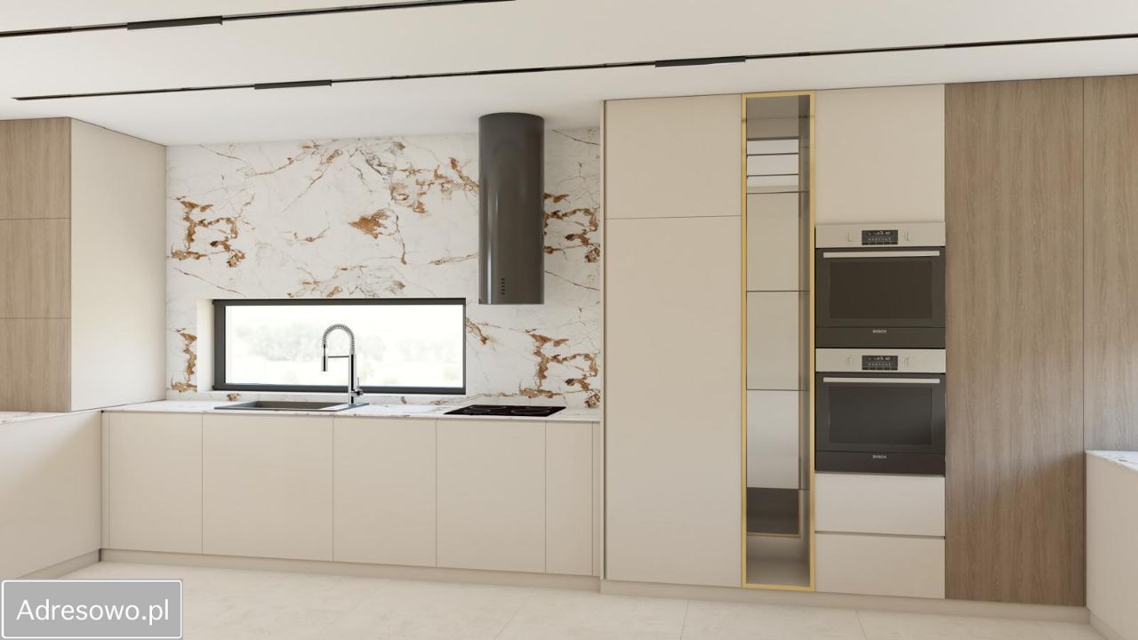 dom szeregowy, 5 pokoi Przemyśl, ul. Fabryczna. Zdjęcie 16