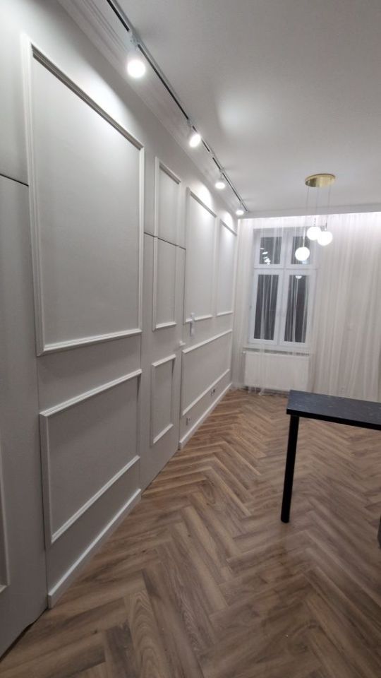 Mieszkanie 2-pokojowe Inowrocław. Zdjęcie 3