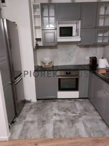 Mieszkanie 2-pokojowe Warszawa Ursus, ul. Posag 7 Panien. Zdjęcie 2