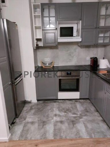 Mieszkanie 2-pokojowe Warszawa Ursus, ul. Posag 7 Panien. Zdjęcie 2