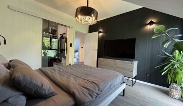 bliźniak, 5 pokoi Zielonki, ul. Krakowskie Przedmieście