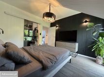 bliźniak, 5 pokoi Zielonki, ul. Krakowskie Przedmieście. Zdjęcie 1