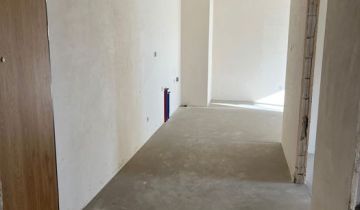 Mieszkanie 3-pokojowe Łódź Śródmieście, ul. Pomorska