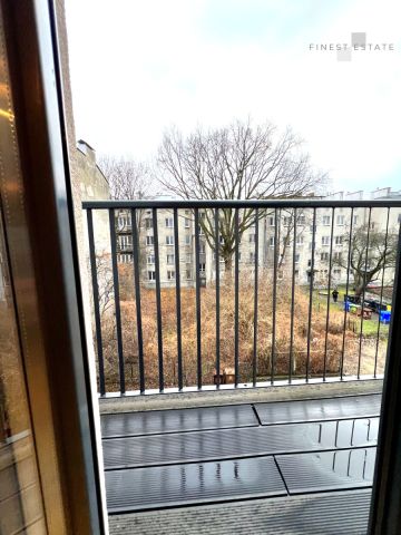 Mieszkanie 2-pokojowe Warszawa Mokotów, ul. Olesińska. Zdjęcie 10