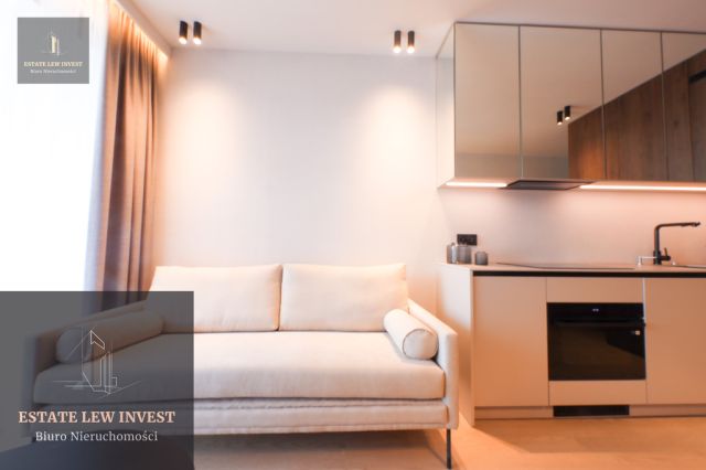 Mieszkanie 2-pokojowe Kraków, ul. Mogilska. Zdjęcie 7