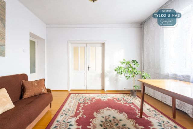 dom wolnostojący, 6 pokoi Sieradz, ul. Władysława Broniewskiego. Zdjęcie 9