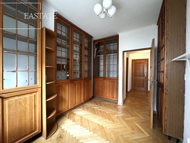 Mieszkanie 4-pokojowe Warszawa Ochota, ul. Opaczewska. Zdjęcie 10